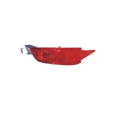DX_SCRITTA_LOGO.jpg Fanale Posteriore Ford Fiesta Vi Van 2015/2019 Destro Catadiottro P21W