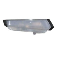Fanale Anteriore Iveco Daily Citys Autobus Dal 2014 Destro Senza Portalampada Gruppo Ottico Py21W