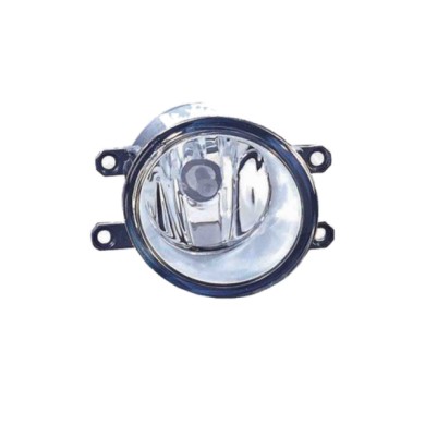 DX_SCRITTA_LOGO.jpg Proiettore Fendinebbia Toyota Urban Cruiser 2006/2009 Destro Fendinebbia H11