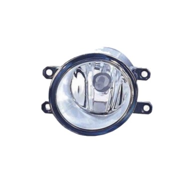 SX_SCRITTA_LOGO.jpg Proiettore Fendinebbia Toyota Urban Cruiser 2006/2009 Sinistro Fendinebbia H11