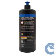 148854-large_default.jpg Mirka Polarshine 10 Polishing Compound 1lt 7992511011 Lucidante Carrozzeria