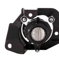 Proiettore Fendinebbia Lancia Ypsilon 2011/2015 Destro Incolore H3 Proiettore Fendinebbia Lancia Ypsilon 2011/2015 Destro Incolore H3