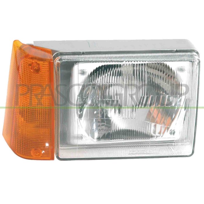 DX_SCRITTA_LOGO.jpg Proiettore Asimmetrico Destro H5 Elettrico Senza Motore Con Fanale Arancio Per Fiat Panda Dal 1986 Al 2003 DX_SCRITTA_LOGO.jpg Proiettore Asimmetrico Destro H5 Elettrico Senza Motore Con Fanale Arancio Per Fiat Panda Dal 1986 Al 2003
