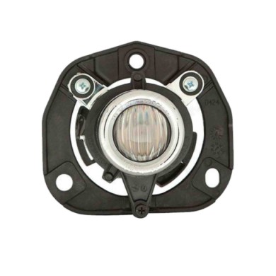 NEUTRO.jpg Proiettore Fendinebbia Alfa Romeo Mito 2016/2018 Reversibile Senza Portalampada Gruppo Ottico H3