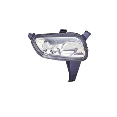 DX_SCRITTA_LOGO.jpg Proiettore Fendinebbia Citroën Xantia Break 1998/2003 Destro H1