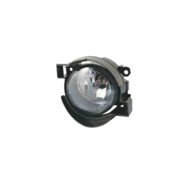 SX_SCRITTA_LOGO.jpg Proiettore Fendinebbia Dacia Logan Mcv 2009/2012 Sinistro H11 SX_SCRITTA_LOGO.jpg Proiettore Fendinebbia Dacia Logan Mcv 2009/2012 Sinistro H11