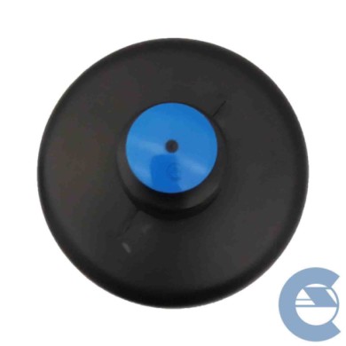 148852-large_default.jpg Mirka Polarshine 10 Polishing Compound 1lt 7992511011 Lucidante Carrozzeria