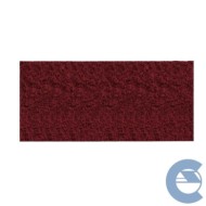 150751-large_default.jpg Mirka Mirlon Total Uf360 115x230mm 8111202537 Kit 25 Pezzi X Striscia Abrasiva Rossa