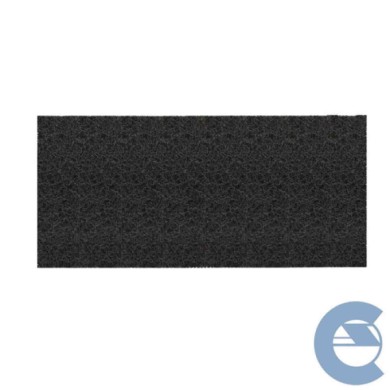 150756-large_default.jpg Mirka Mirlon Total Uf1500 115x230mm 8111202594 Kit 25 Pezzi X Striscia Abrasiva Grigia