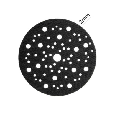 150655-large_default.jpg Mirka Proteggi Platorello A 67f 150x3mm 8295612111 Disco Contro Usura