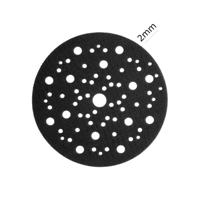 150655-large_default.jpg Mirka Proteggi Platorello A 67f 150x3mm 8295612111 Disco Contro Usura