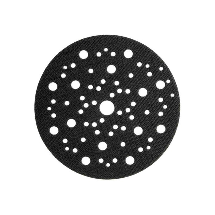 150656-large_default.jpg Mirka Proteggi Platorello A 67f 150x3mm 8295612111 Disco Contro Usura