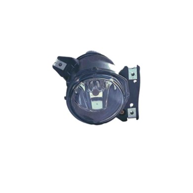 DX_SCRITTA_LOGO.jpg Proiettore Fendinebbia Seat Alhambra 2000/2010 Destro H7