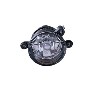 NEUTRO.jpg Proiettore Fendinebbia Seat Ibiza Iii 2002/2009 Reversibile H3
