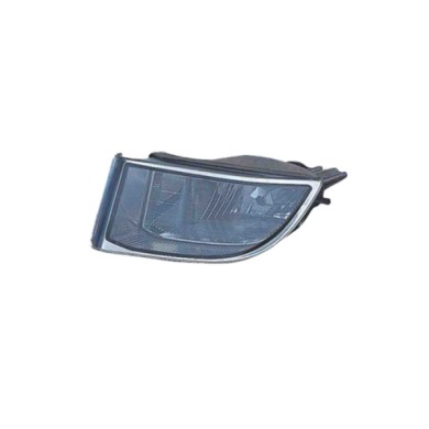 SX_SCRITTA_LOGO.jpg Proiettore Fendinebbia Toyota Land Cruiser Prado 2002/2008 Sinistro Hb4