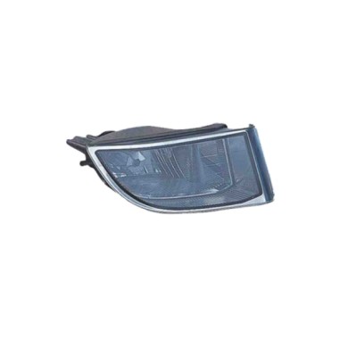 DX_SCRITTA_LOGO.jpg Proiettore Fendinebbia Toyota Land Cruiser Prado 2002/2008 Destro Hb4