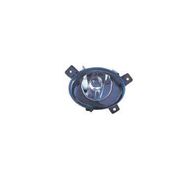 SX_SCRITTA_LOGO.jpg Proiettore Fendinebbia Volvo S60 I 2000/2004 Sinistro H1