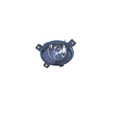 DX_SCRITTA_LOGO.jpg Proiettore Fendinebbia Volvo S60 I 2000/2004 Destro H1