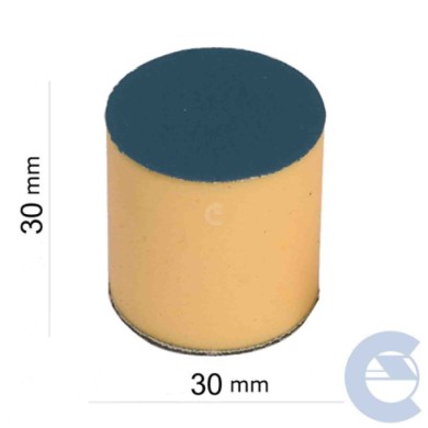 150558-large_default.jpg Mirka Cilindretto Manuale Universale Soft 30x30mm Grip/psa 8392100111