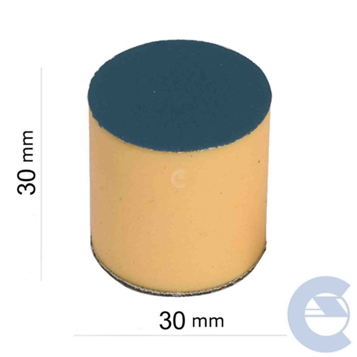 150558-large_default.jpg Mirka Cilindretto Manuale Universale Soft 30x30mm Grip/psa 8392100111