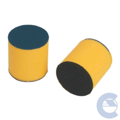 150561-large_default.jpg Mirka Cilindretto Manuale Universale Soft 30x30mm Grip/psa 8392100111