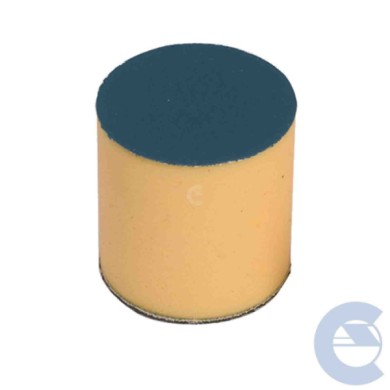 146161-large_default.jpg Mirka Cilindretto Manuale Universale Soft 30x30mm Grip/psa 8392100111
