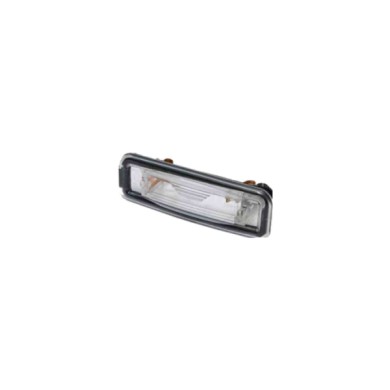 NEUTRO.jpg Luce Targa Ford Focus Turnier 1998/2007 Reversibile Lampada C5W