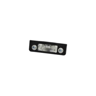 NEUTRO.jpg Luce Targa Ford Galaxy 2000/2006 Reversibile Lampada C5W