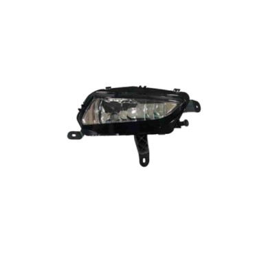 DX_SCRITTA_LOGO.jpg Proiettore Fendinebbia Opel Astra K Furgonato/Station Wagon 2015/2022 Destro Senza Portalampada Gruppo Ottic