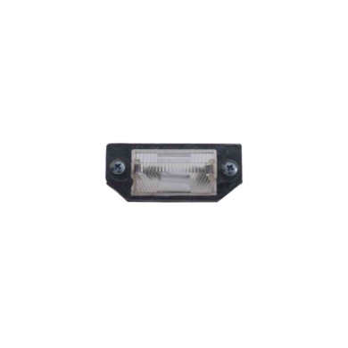 NEUTRO.jpg Luce Targa Volkswagen Passat Variant 1996/2000 Reversibile Senza Lampada C5W