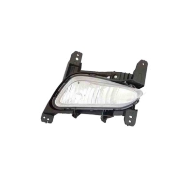 DX_SCRITTA_LOGO.jpg Proiettore Fendinebbia Opel Mokka/Mokka X Dal 2016 Destro Senza Portalampada Gruppo Ottico H8 T. Sam