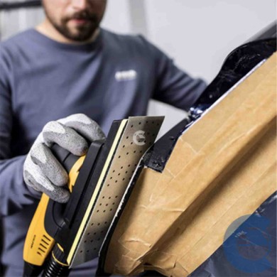 LEVIGATR-6-ESOLVER.jpg Mirka Mid3830201 Levigatrice Orbitale Con Aspirazione Centrale 383cv