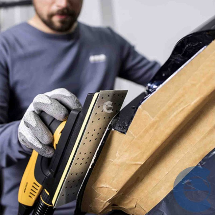 LEVIGATR-6-ESOLVER.jpg Mirka Mid3830201 Levigatrice Orbitale Con Aspirazione Centrale 383cv