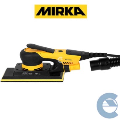 LEVIGATR-7-ESOLVER.jpg Mirka Mid3830201 Levigatrice Orbitale Con Aspirazione Centrale 383cv