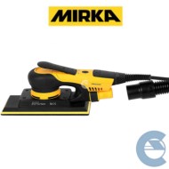 LEVIGATR-7-ESOLVER.jpg Mirka Mid3830201 Levigatrice Orbitale Con Aspirazione Centrale 383cv
