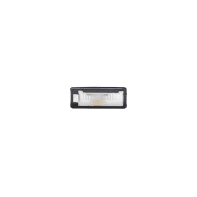 NEUTRO.jpg Luce Targa Opel Combo Combi/Tour 2010/2014 Reversibile Lampada C5W