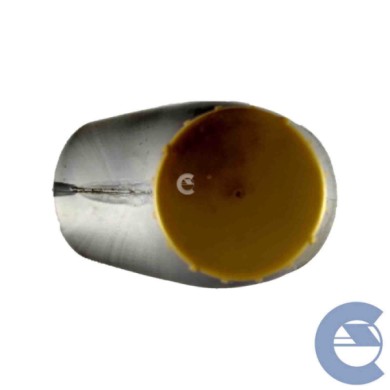 144055-large_default.jpg Olio Motore Mobil 1 Fs 0w40 Autoveicoli Benzina E Diesel Acea A3 B4 1l