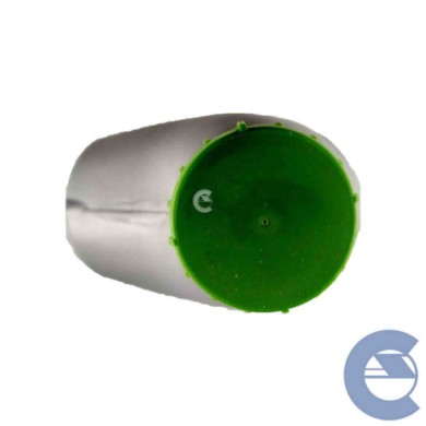 148343-large_default.jpg Olio Motore Mobil 1 Esp 5w30 Auto Benzina Diesel Dpf E Catalizzatori