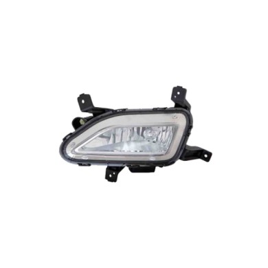 SX_SCRITTA_LOGO.jpg Proiettore Fendinebbia Hyundai Tucson Dal 2020 Sinistro H8 Tipo Mob