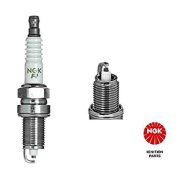NGK1041 (2).jpg Ngk Zfr6a-11 1041 Candela Compatibile Mazda 626