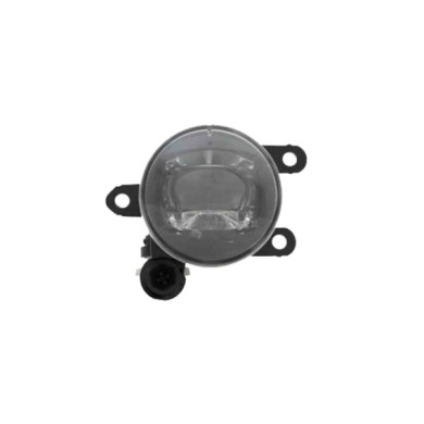 SX_SCRITTA_LOGO.jpg Proiettore Fendinebbia Ford Focus Iv Turnier Dal 2018 Sinistro Led Tipo F