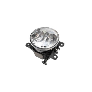 NEUTRO.jpg Proiettore Fendinebbia Dacia Sandero Ii 2011/2018 Reversibile Senza Lampada