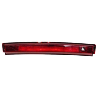 NEUTRO.jpg Luce Stop Renault Megane Iv 2 Volumi/Coda Spiovente Dal 2013 Luce Stop Lampada Led