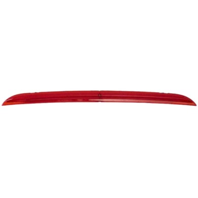 NEUTRO.jpg Luce Stop Volkswagen Touareg 2002/2010 Luce Stop Lampada Led