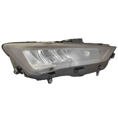 DX_SCRITTA_LOGO.jpg Proiettore Seat Leon St Dal 2019 Destro Elettrico Con Motore Led T. F