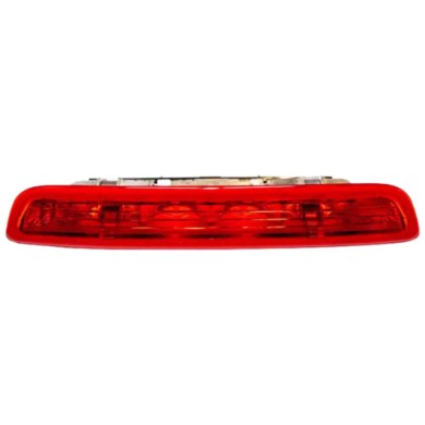 NEUTRO.jpg Luce Stop Citroën C1 Ii 2014/2021 Luce Stop Con Portalampada W5W