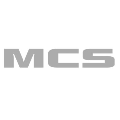 DX_SCRITTA_LOGO.jpg Luce Targa Mercedes-Benz Clase C All-Terrain 2013/2019 Led T. He