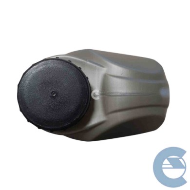 OPEL-5W30-ESOLVER.jpg Fuel Economy Longlife Gm Opel 5w-30 Dexos2 Olio Motore Benzina Diesel 6 Litri
