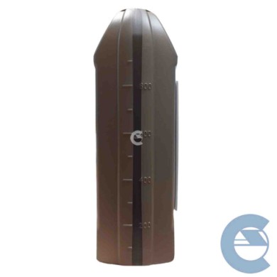 OPEL-5W30-ESOLVER-2.jpg Fuel Economy Longlife Gm Opel 5w-30 Dexos2 Olio Motore Benzina Diesel 6 Litri
