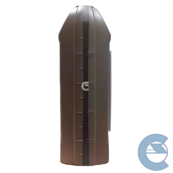 OPEL-5W30-ESOLVER-2.jpg Fuel Economy Longlife Gm Opel 5w-30 Dexos2 Olio Motore Benzina Diesel 6 Litri